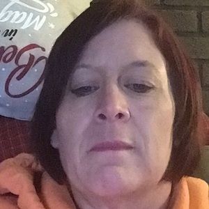 Meet your Posher, Landon